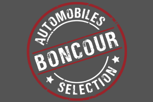logo entreprise